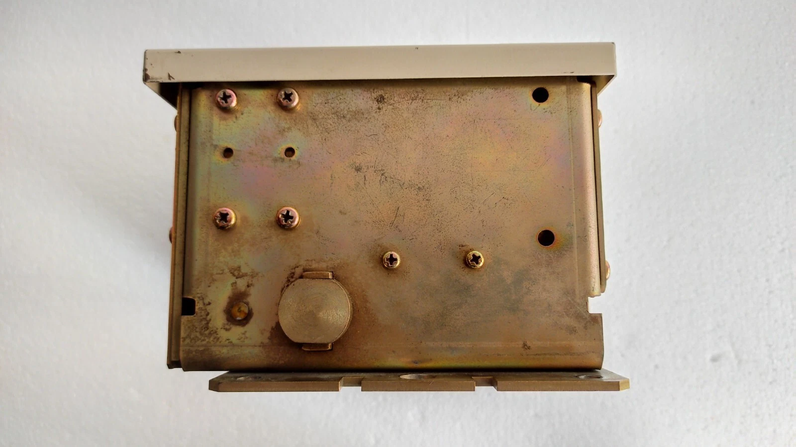 admin/uploads/uploads/Mitsubishi Control Unit_4.webp